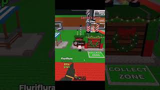 MANY Brainrots In The SANTA Fuse Machine 😱 #roblox