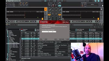 Getting Set Up with Native Instruments’ Traktor DJ Part 1 | DJOYtech.com