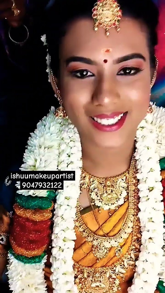  3 function ma makeup songviral trending wedding 