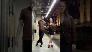 Best cast🥹❤️ #xokitty #AnnaCathcart #sangheonlee #xokitty3 #moooncovey season 3 kitty minho