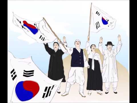 (+) 06 졸린 봄