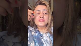 Nose 👃🏻 Piercing Hack 😱 #shorts #trendinghacks #viralshorts #viral #foryou #trending #hack #nosehack