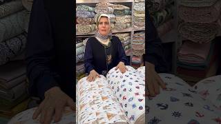 Vücudunuzu Sıcacık Sarıcak Olan Bebe Pazenlerimiz Sizlerledir