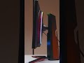 This OLED Monitor is UNREAL!
