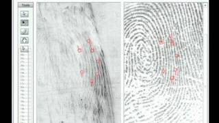 Probability Software Fingerprint Comparison 2010 : Case Study 2 Update
