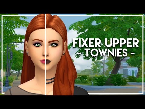 Sims Wicked Woohoo Update After Cats And Dogs Sims Wicked Woohoo Update After Cats And Dogs