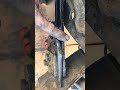 Empi irs adjustable spring plates