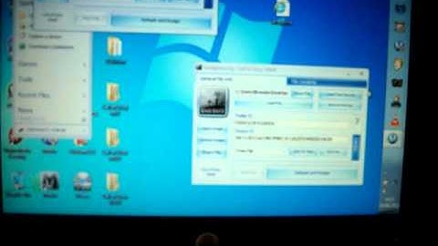how to mod CoD WAW nazi zombies!! ( NO JTAG) Part 1