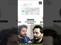RAG Explained: How to Get Answers Using AI - Simplified #shorts