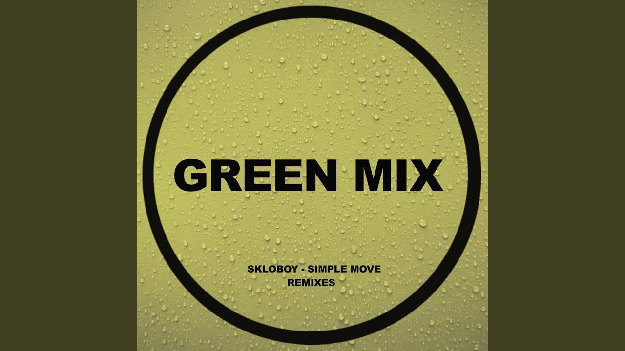 Watch Simple Move (Techno Red Remix) on YouTube Watch Simple Move (Techno Red Remix) on YouTube