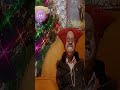 Christmas Queens Speech 2022 | Angry Kid | MO