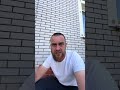 Гнучкий клінкер і цегла Гнучкий клінкер і цегла
