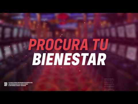 Chumash Casino Resort 2022 / کازینو هتل کوماش