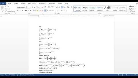 MTH301/201 Assignment 1 Solution Spring 2021| Education World| Miss Kinza Bilal