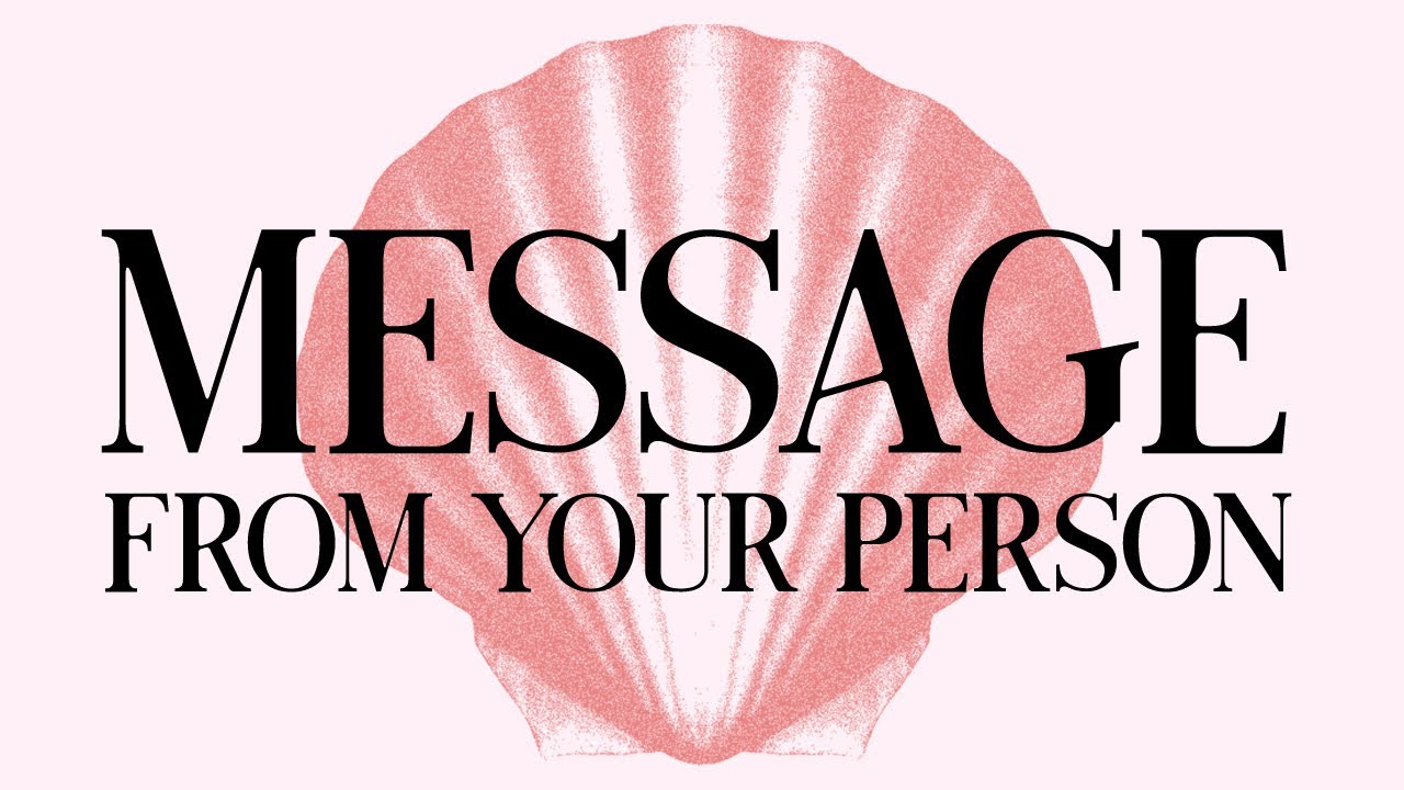 A CONNECTION SO RARE THE UNIVERSE CAN'T KEEP YOU APART ~ TIMELESS CHANNELED TAROT READING