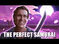 Sigma song mareux  the perfect girl  epic samurai version japanese psycho