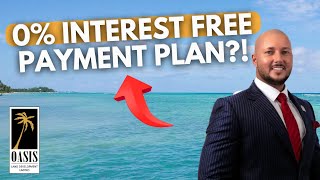 Own Real Estate in the Cayman Islands - No Interest EVER! See how it works here.