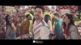 Kudiye Ni Video Song | Feat.  Aparshakti Khurana & Sargun Mehta | Neeti Mohan | New Song 2019