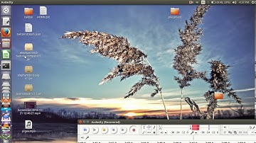lex program to count no. of printf and scanf