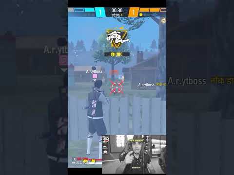 29 June 2026 free fire funny