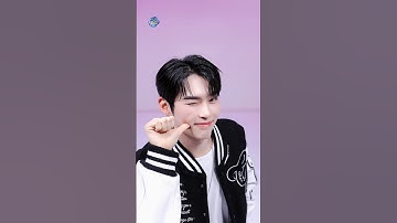 엠카대 한빈 선배만 바라바라봐👀💕 #엠카운트다운 #MCOUNTDOWN #ZEROBASEONE #제로베이스원 #성한빈 #SUNGHANBIN #날바라바라봐 #LookAtMe