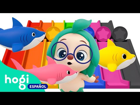 [1 Hora] Aprende