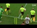MD3 ⚽️ KSC Lokeren vs. Jong Genk - Game Highlights
