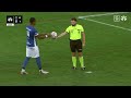 MD3 ⚽️ KSC Lokeren vs. Jong Genk - Game Highlights