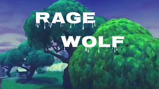 RAGE Wolf (team roster)