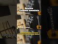 Review Violão Tonante Ametista! #violao #auladeviolao #comotocarviolao