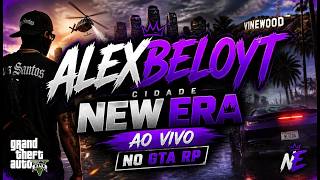 MODO HIST´RIA  GTA V
