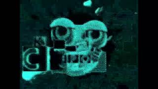 Preview 2 Effects In G Major 269