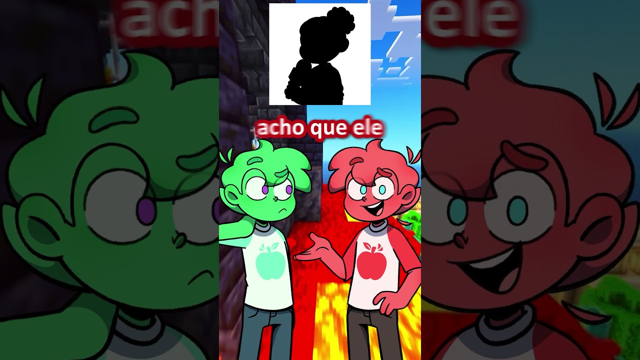 🟪HOJE É O DIA !!!