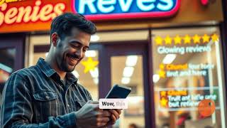Testimonials And Social Proof A Web Presence Ytechnology Adventure