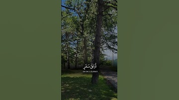 سورة المائدة #فارس_عباد #سورة_المائدة #قرآن#quran #اكسبلور #explore #islam
