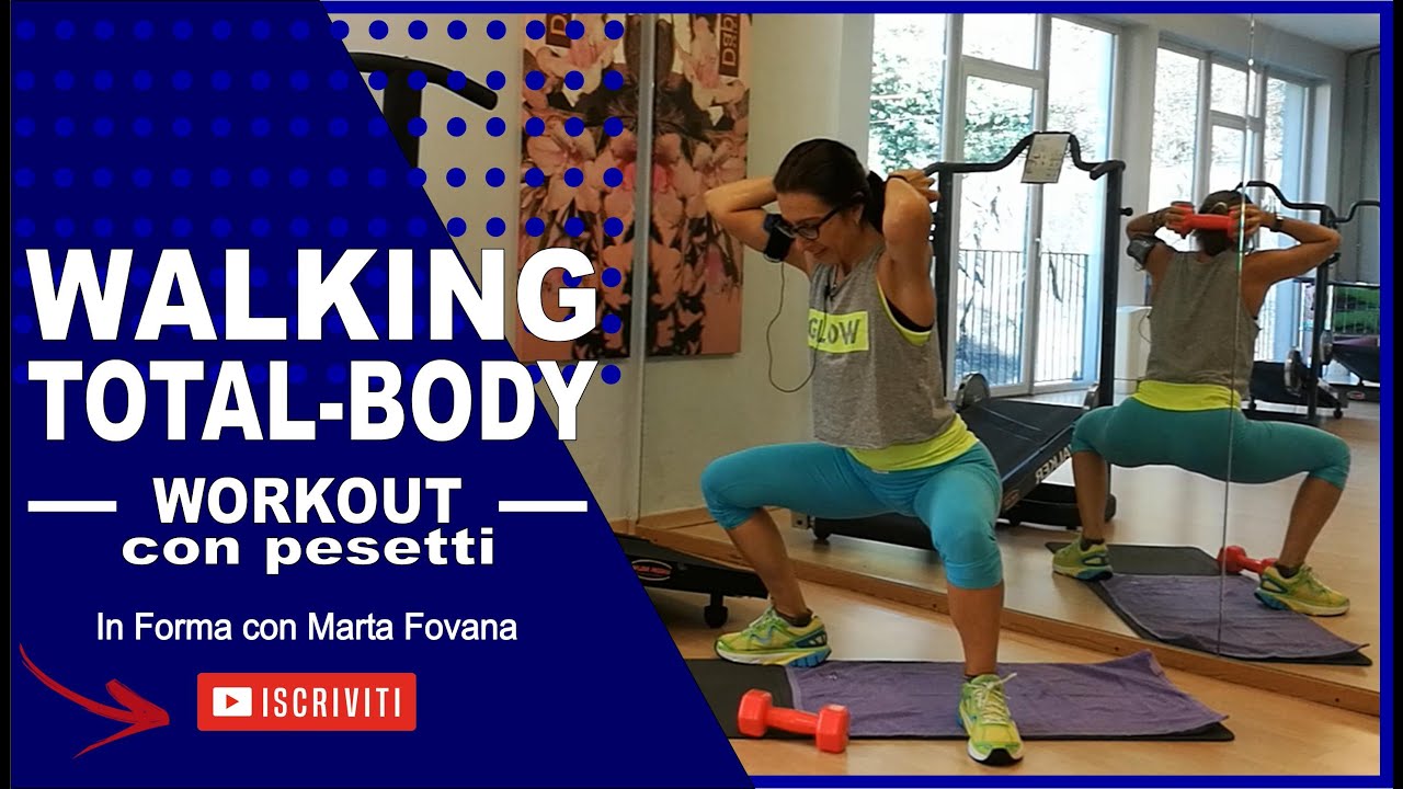 puoi perdere peso con i pilates matto puoi perdere peso con i pilates matto