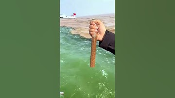 Thumbnail of someone tell why pacific and Atlantic do not ,pacific ocean
