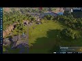 Jurassic World Evolution 3 (REBIRTH)