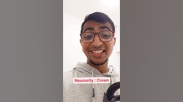 Neurosity Crown is incredible: Brain Computer Interface for AEC