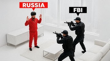 The Hack That Almost Killed Bitcoin