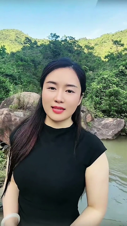 Beautiful where beauty breathes