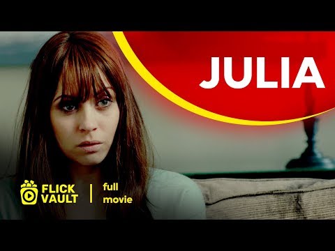 Julia | Full HD Movies For Free | Flick Vault