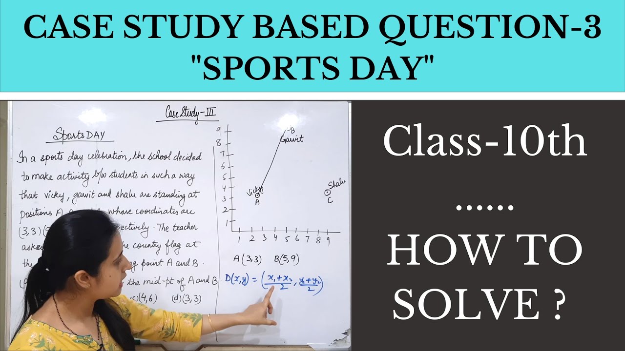 Based on the study