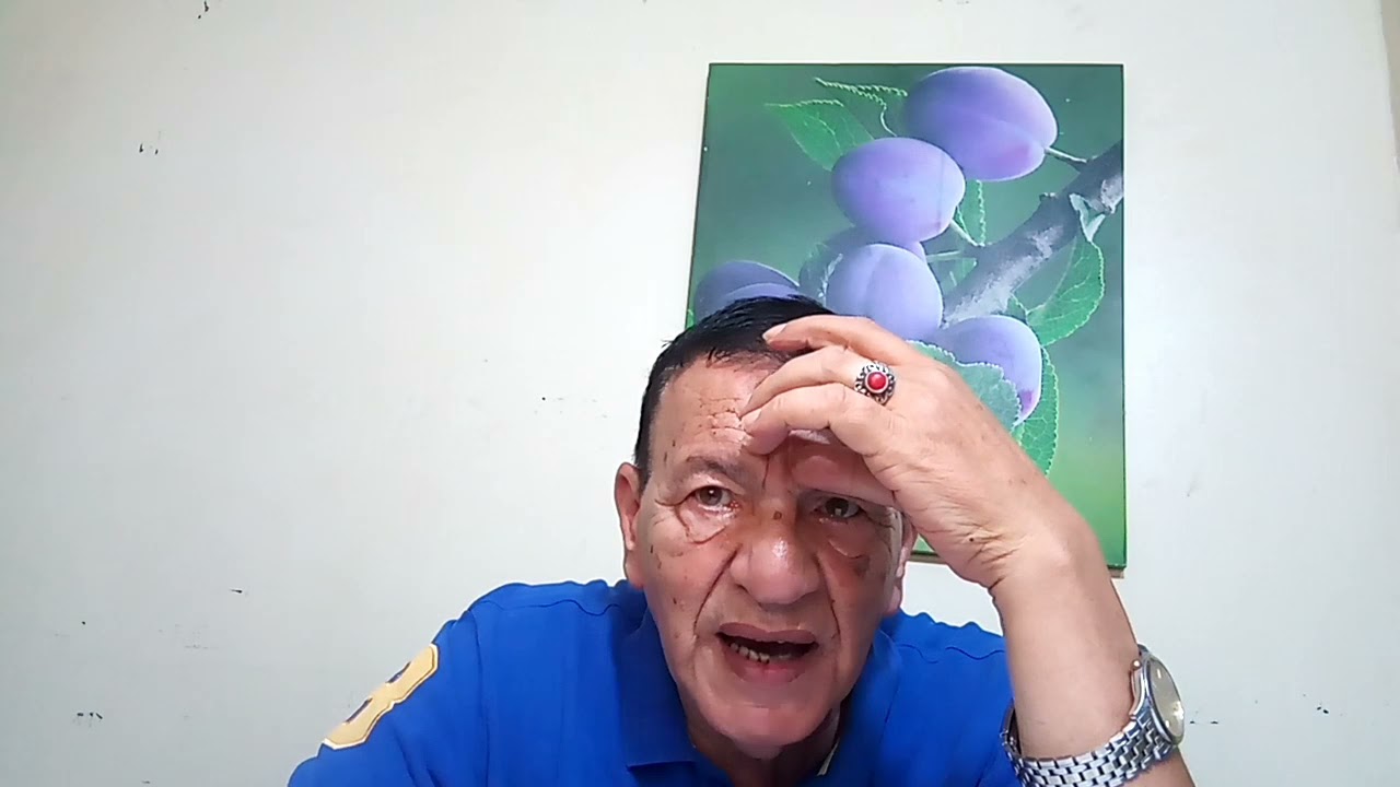 @ د. حازم الشيخ | العين الثالثه أسرار لفتحها حصريا.. والرؤية عن بعد