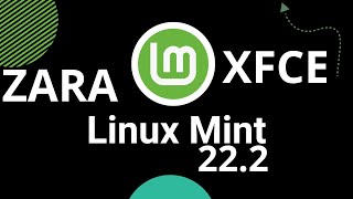 ADEUS WINDOWS 10 - Instale o Linux Mint com XFCE no seu PC Fraco!