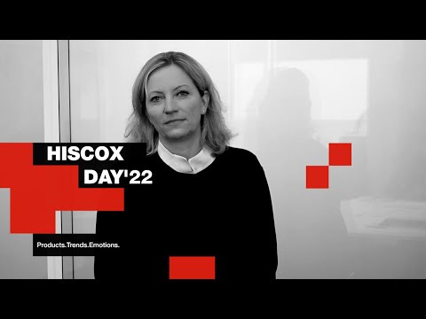 Hiscox Day22 Inside Claims-Der Hiscox Unterschied.Was macht Hiscox anders in der Schadenbearbeitung?