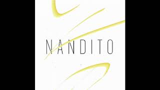 Nandito - All In Prod. By L8V8L