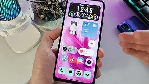 УСТАНОВИ свежее обновление Android | производительность и безопасность