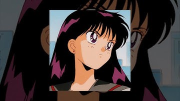 Thumbnail of Post Malone - Circles (Sped up to Perfection)