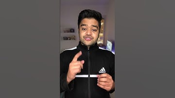 Useful Secret Android Phone Codes 🔥#geektimeline #android #tech #techiela #shorts